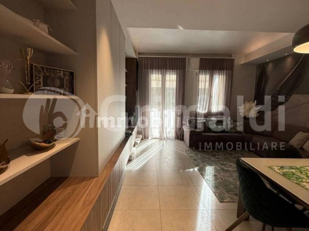 Appartamento a Cervia in Viale bologna, 0 - Foto 2