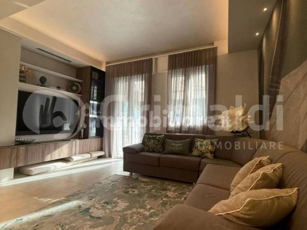 Appartamento a Cervia in Viale bologna, 0 - Foto 3