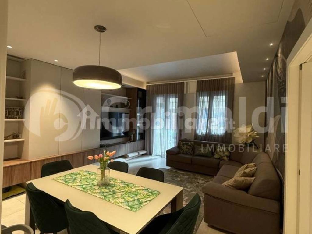 Appartamento a Cervia in Viale bologna, 0 - Foto 4