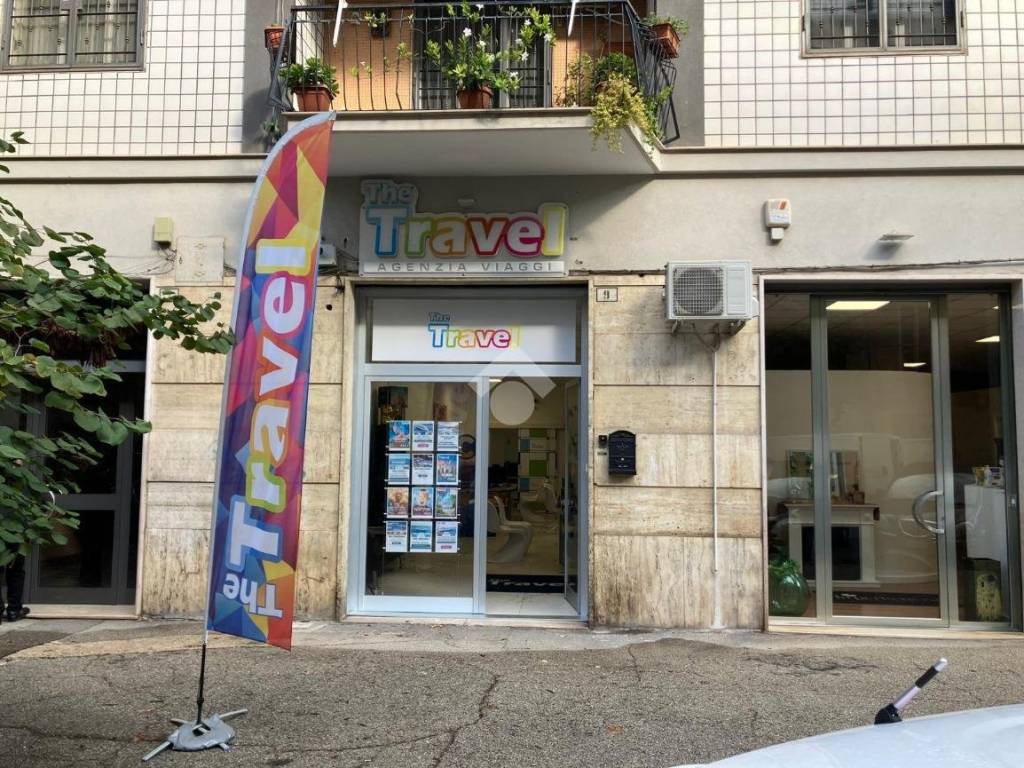 Immobile a Foggia in Via Michele Marchianò, 9 - Foto 2