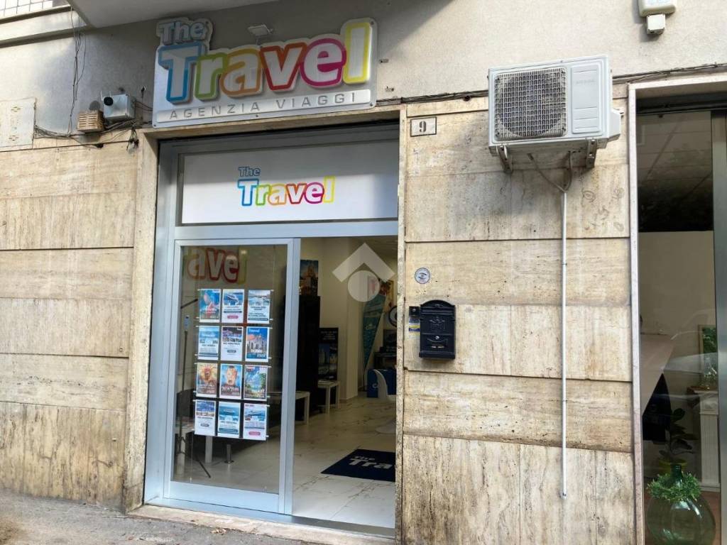 Immobile a Foggia in Via Michele Marchianò, 9 - Foto 3