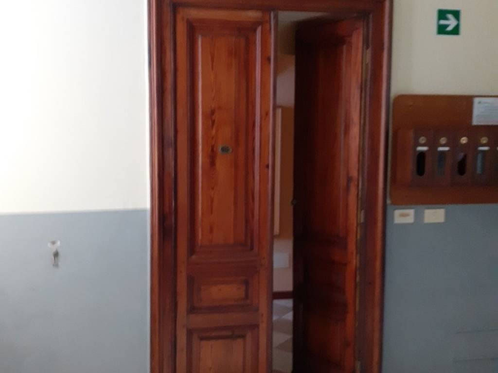 Appartamento a Alessandria in Via Napoli, 5 - Foto 2