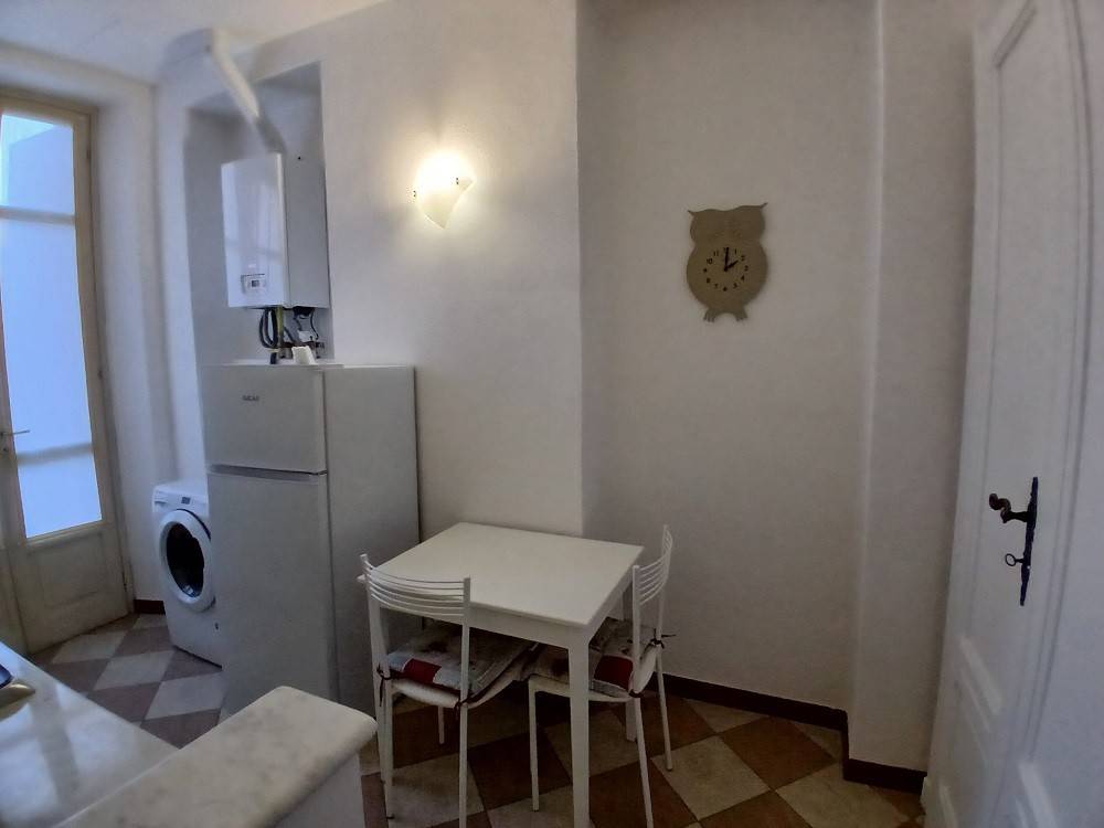 Appartamento a Alessandria in Via Napoli, 5 - Foto 4