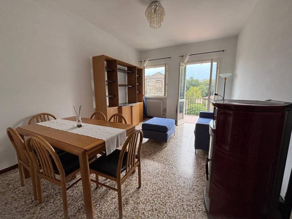 Appartamento a Galbiate in Località San Michele - Foto 2
