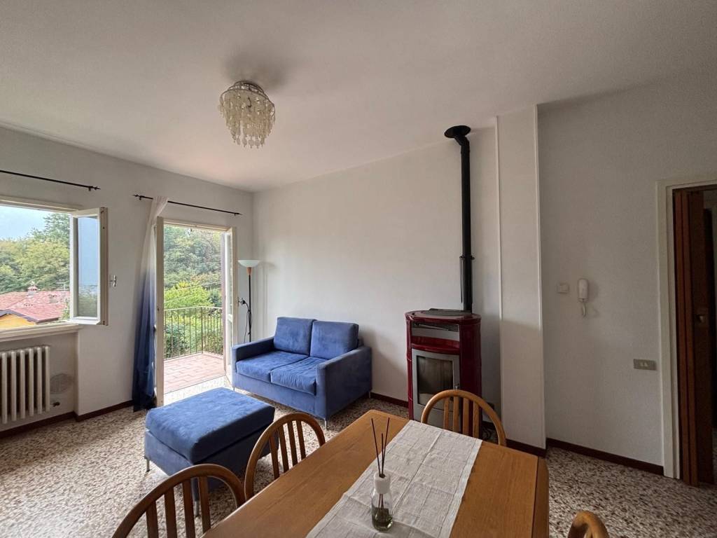Appartamento a Galbiate in Località San Michele - Foto 3