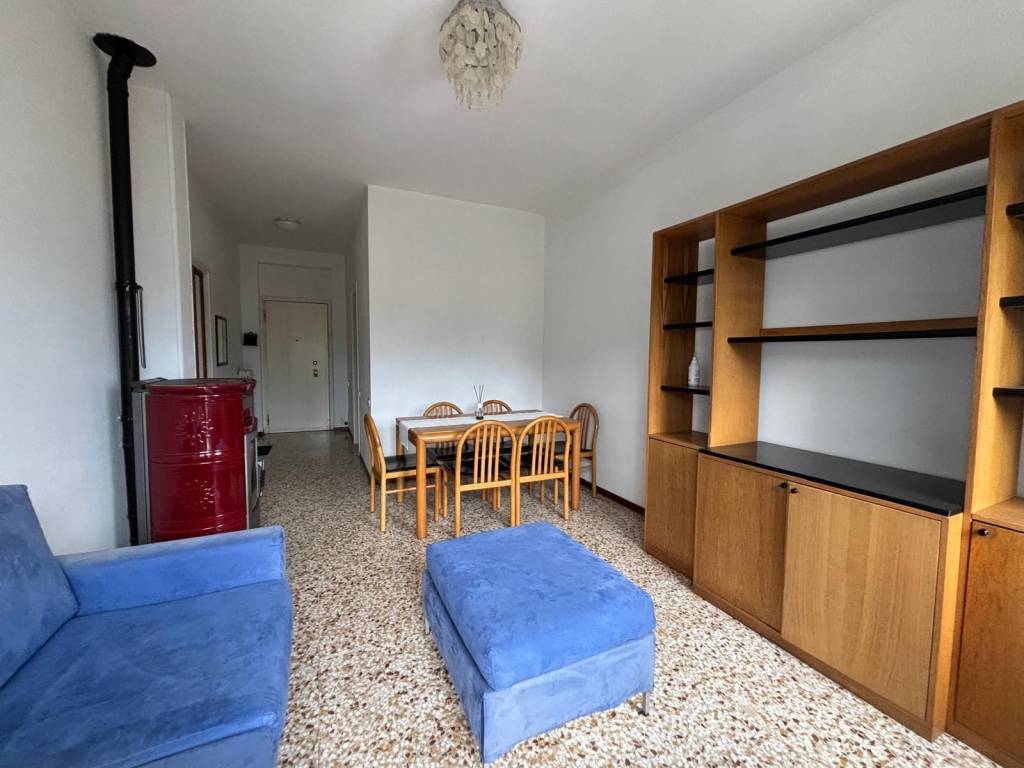 Appartamento a Galbiate in Località San Michele - Foto 4