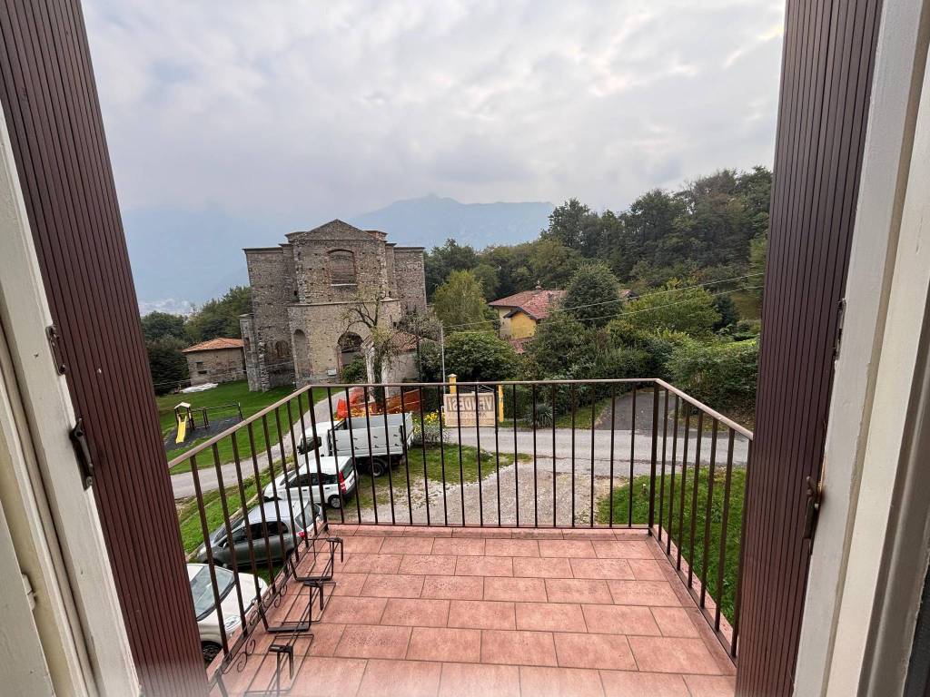 Appartamento a Galbiate in Località San Michele - Foto 5