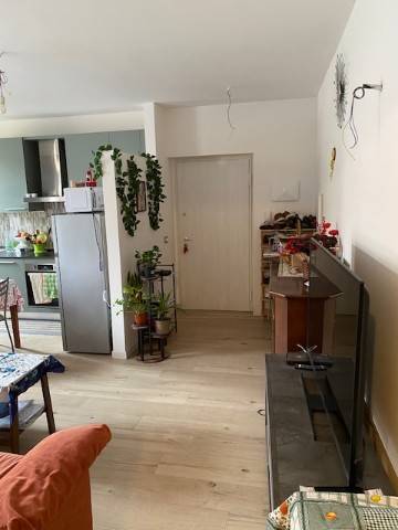 Appartamento a Botticino in Via Valverde, 37 - Foto 2