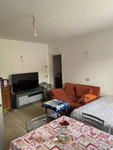 Appartamento a Botticino in Via Valverde, 37 - Foto 4