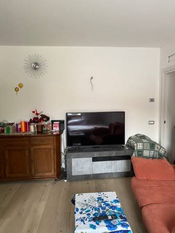 Appartamento a Botticino in Via Valverde, 37 - Foto 5
