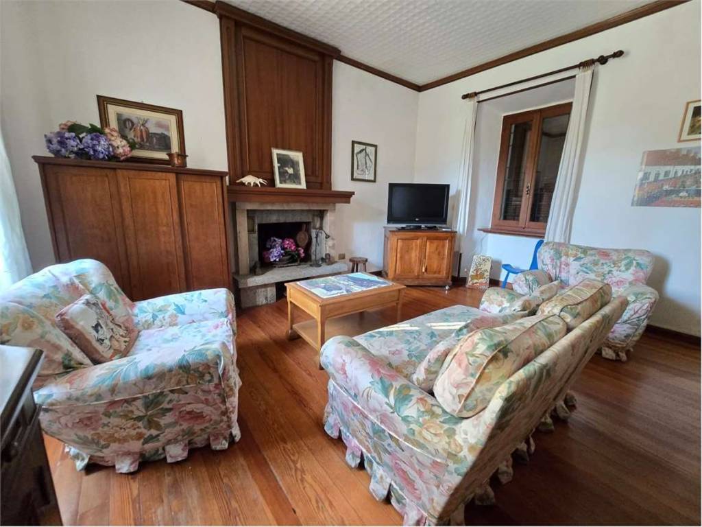 Casa indipendente a Ornavasso in Frazione Migiandone, 191 - Foto 5