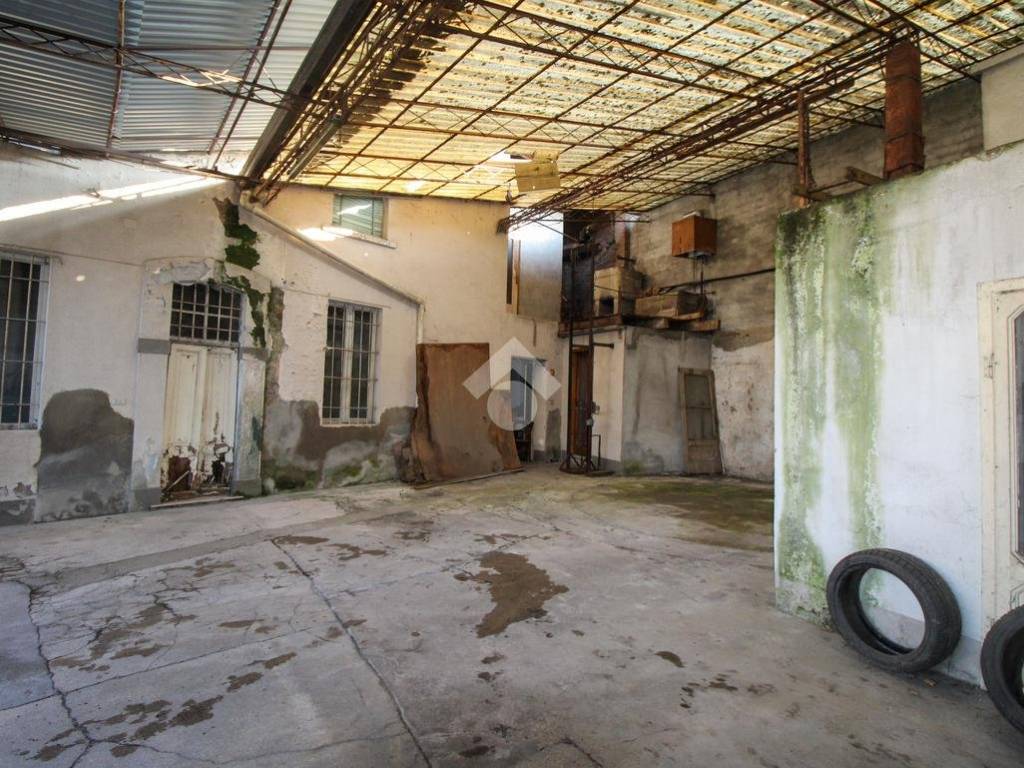 Rustico / casale a Ghedi in Via Molino di Sopra, 18 - Foto 2