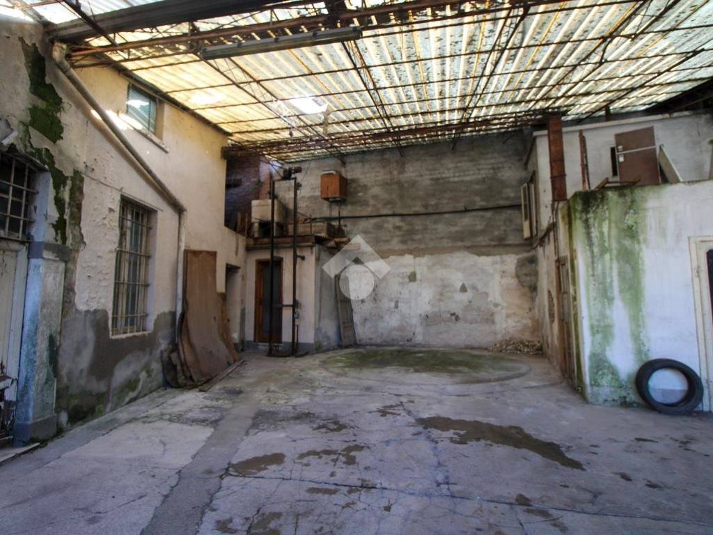 Rustico / casale a Ghedi in Via Molino di Sopra, 18 - Foto 3