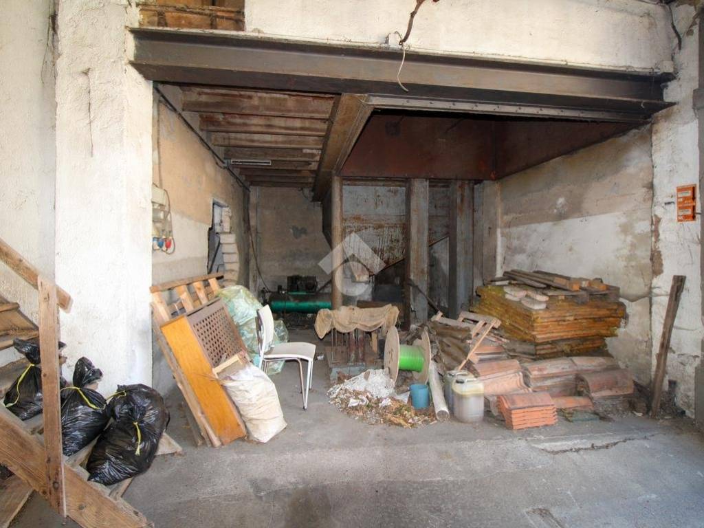 Rustico / casale a Ghedi in Via Molino di Sopra, 18 - Foto 4