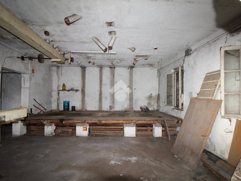 Rustico / casale a Ghedi in Via Molino di Sopra, 18 - Foto 5