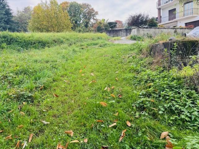Terreno a Colverde in Località Bernaschina - Foto 3