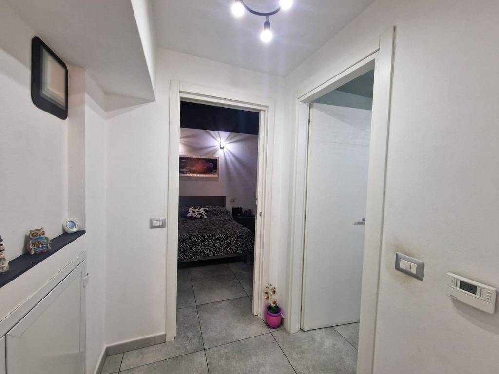 Appartamento a Monte argentario in Via Sebastiano Lambardi - Foto 2