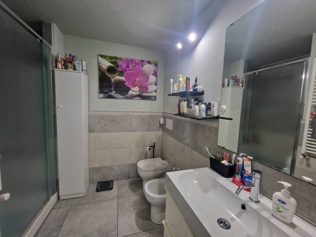 Appartamento a Monte argentario in Via Sebastiano Lambardi - Foto 5