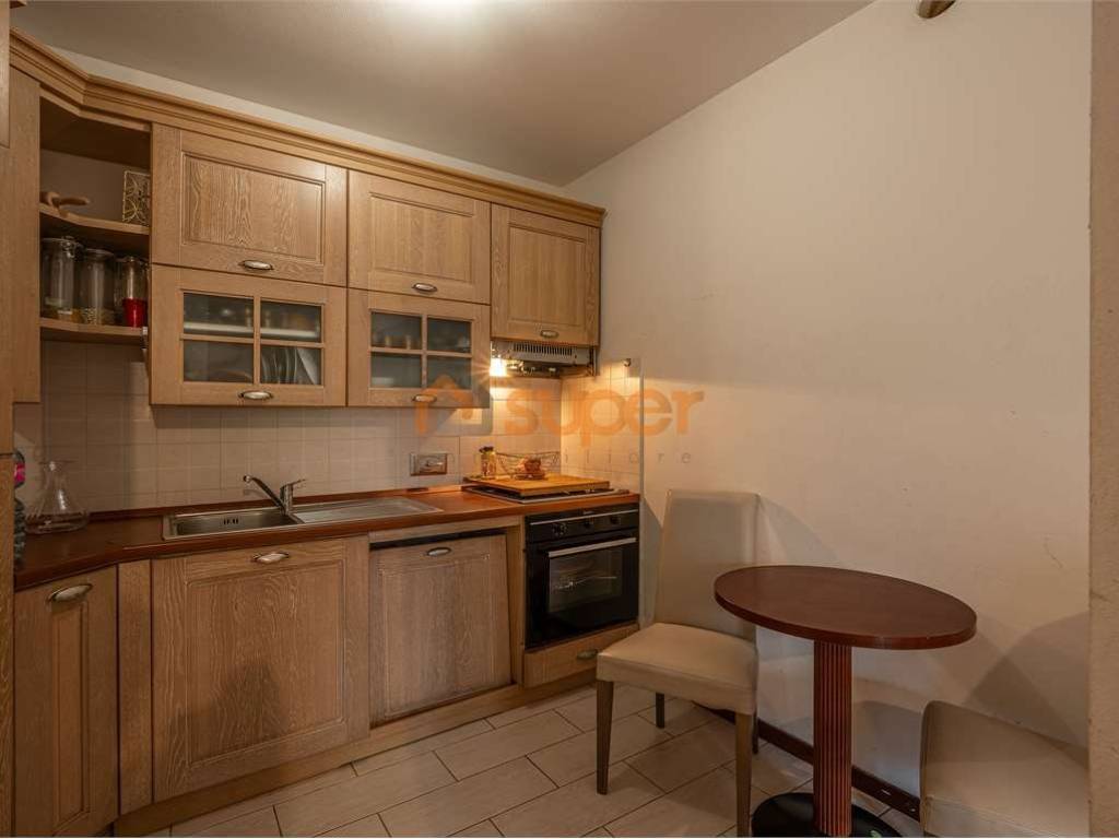 Appartamento a Perugia in Via Adolfo Cicogna - Foto 2