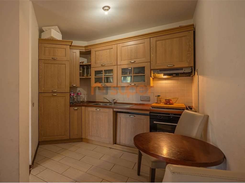 Appartamento a Perugia in Via Adolfo Cicogna - Foto 3