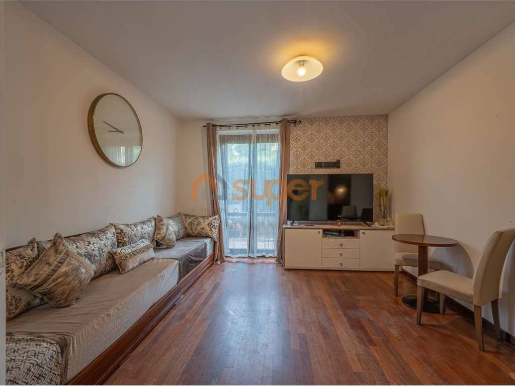 Appartamento a Perugia in Via Adolfo Cicogna - Foto 4
