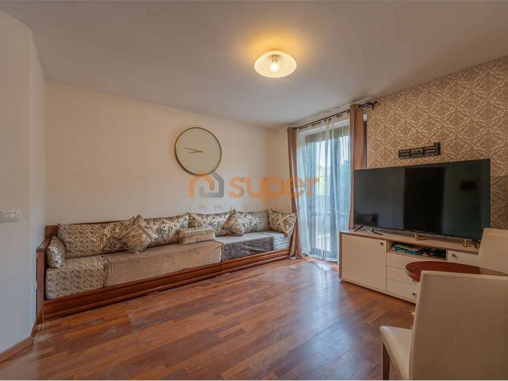 Appartamento a Perugia in Via Adolfo Cicogna - Foto 5
