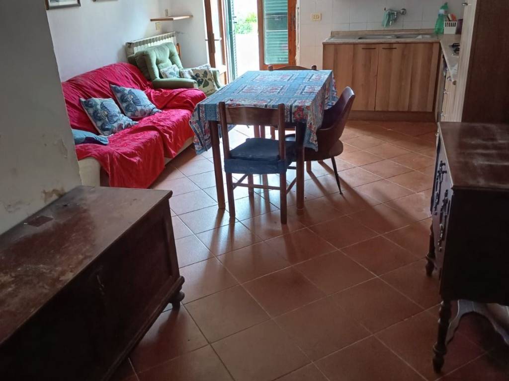 Appartamento a Montemurlo in Via Parugiano di Sotto - Foto 2