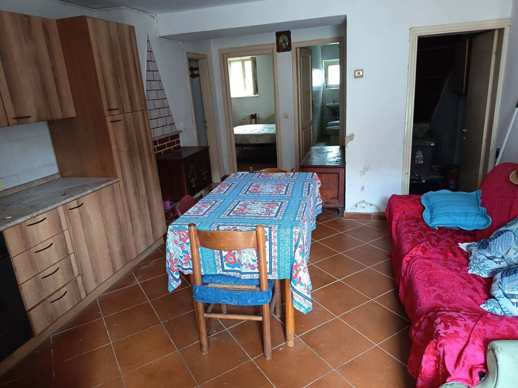 Appartamento a Montemurlo in Via Parugiano di Sotto - Foto 3