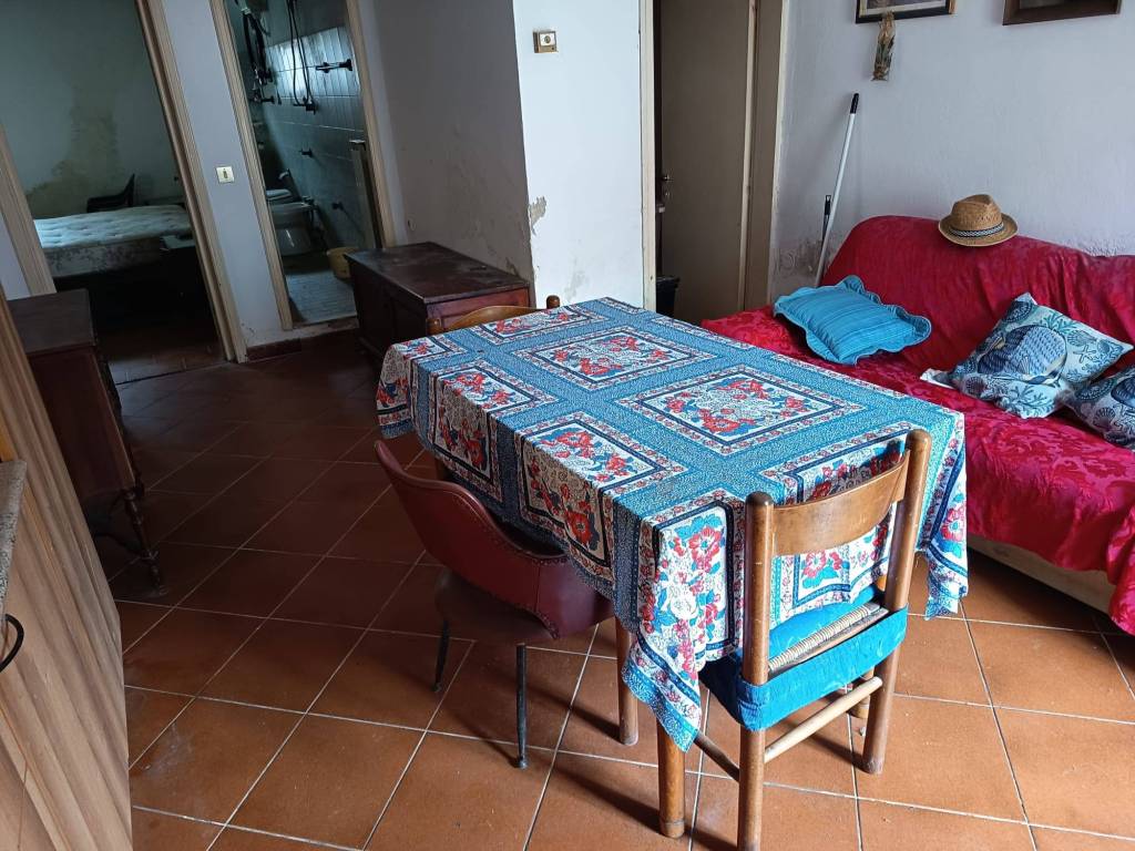Appartamento a Montemurlo in Via Parugiano di Sotto - Foto 4