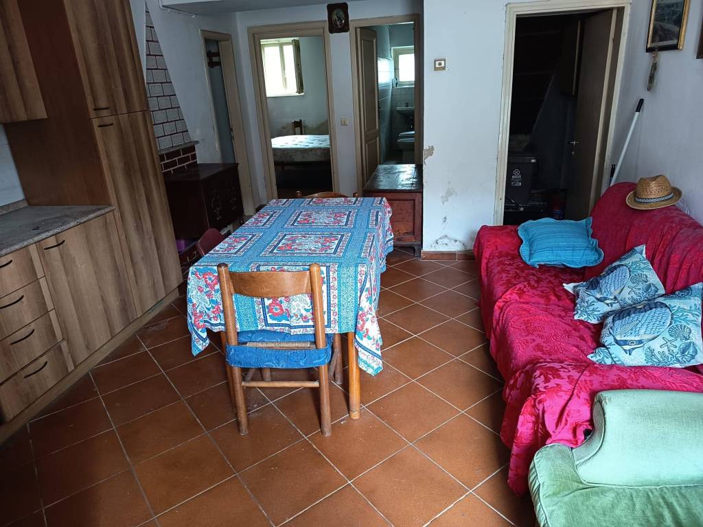 Appartamento a Montemurlo in Via Parugiano di Sotto - Foto 5