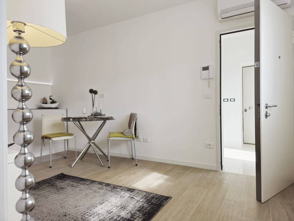 Appartamento a Cordenons in Via Cervel, 48 - Foto 3