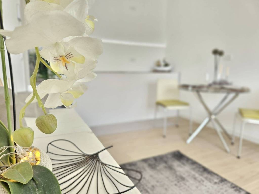 Appartamento a Cordenons in Via Cervel, 48 - Foto 4