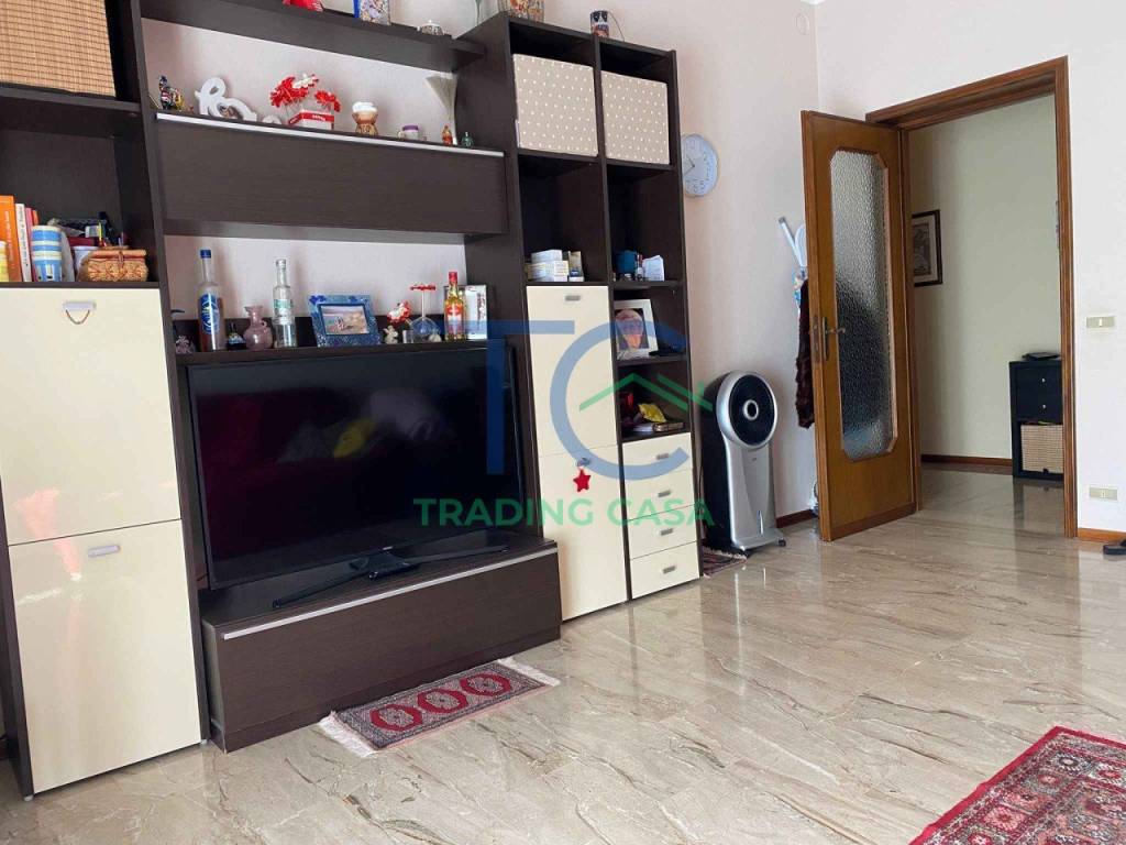 Appartamento a Piacenza in Str. di Vallera - Foto 2