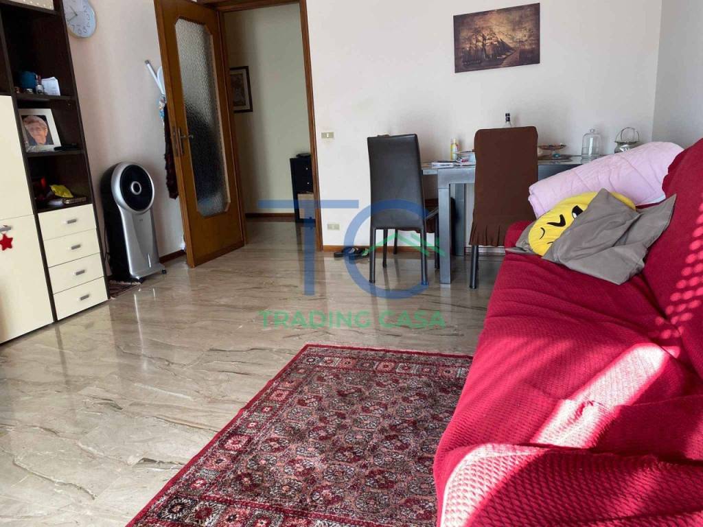 Appartamento a Piacenza in Str. di Vallera - Foto 3