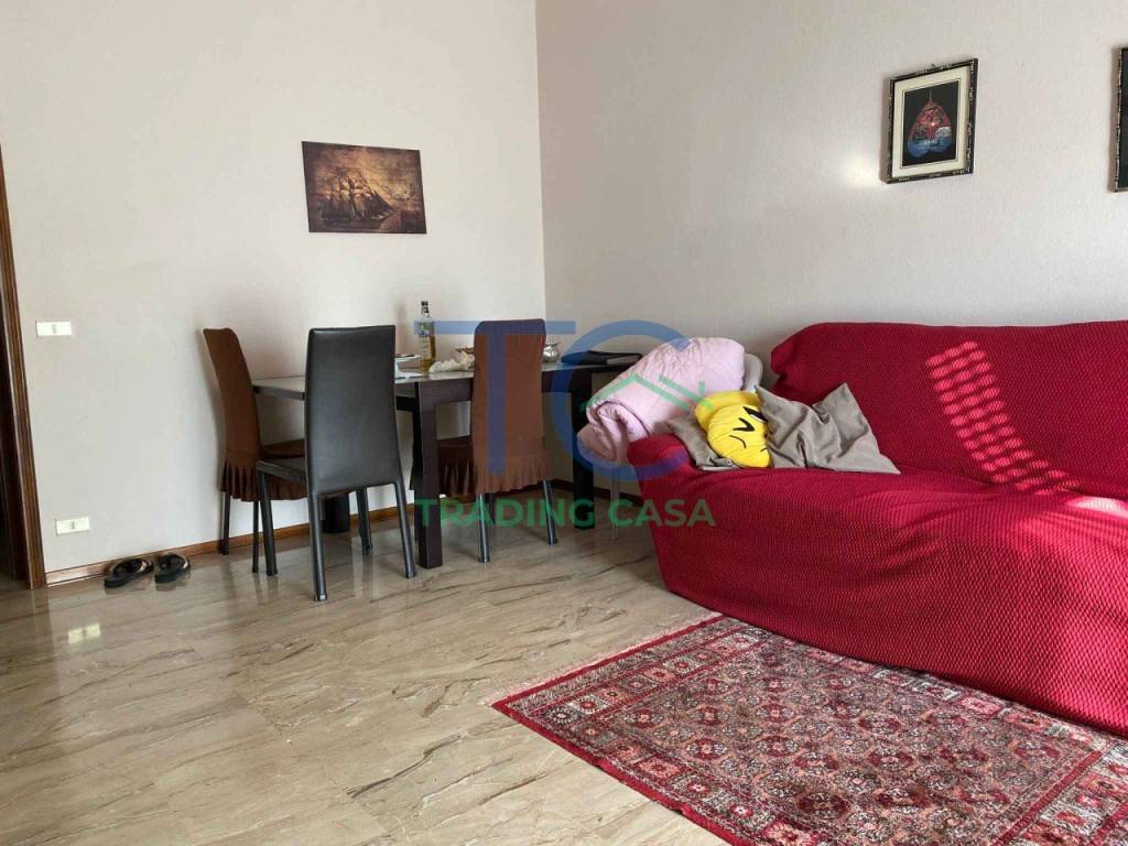 Appartamento a Piacenza in Str. di Vallera - Foto 5