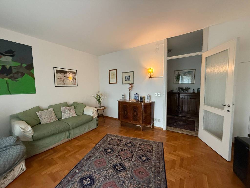 Appartamento a Udine - Foto 3