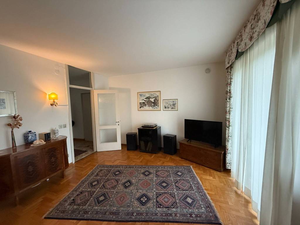 Appartamento a Udine - Foto 4