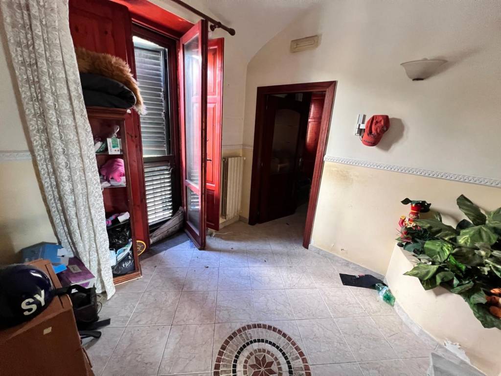 Appartamento a Cava de' tirreni in Via Pietro Ciccullo - Foto 2