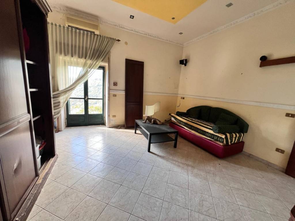 Appartamento a Cava de' tirreni in Via Pietro Ciccullo - Foto 3