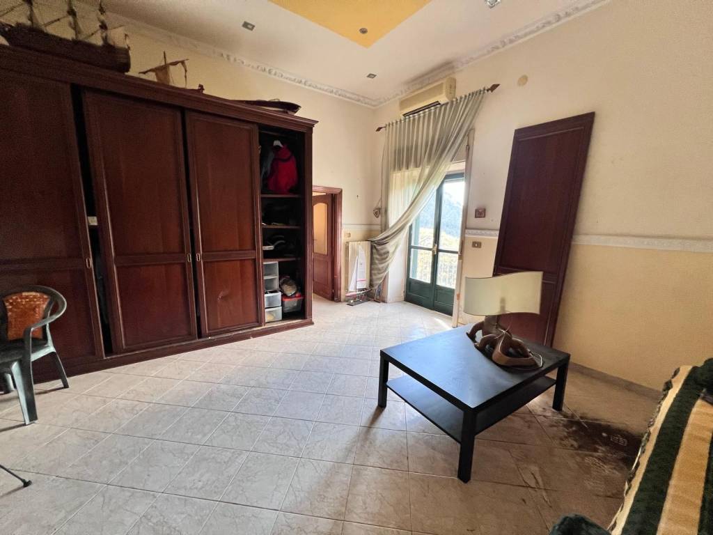 Appartamento a Cava de' tirreni in Via Pietro Ciccullo - Foto 4