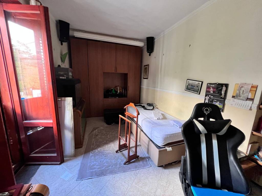 Appartamento a Cava de' tirreni in Via Pietro Ciccullo - Foto 5