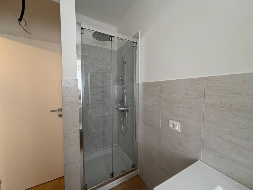 Appartamento a Ancona in Viale Cristoforo Colombo, 7 - Foto 4