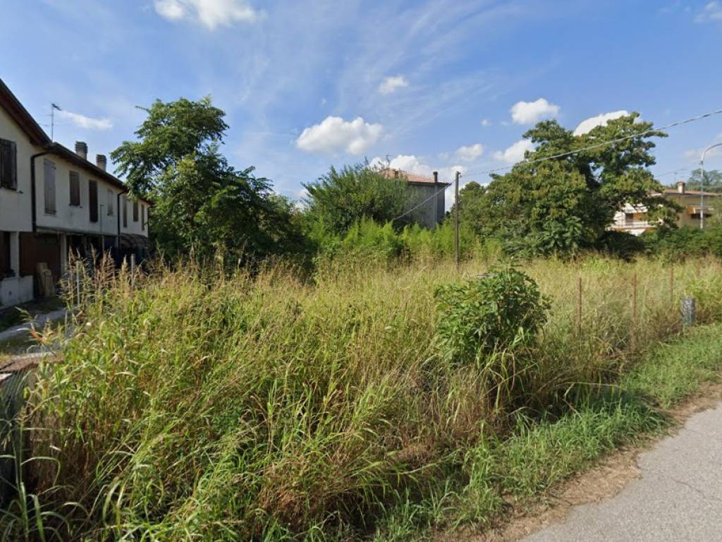 Terreno a Goito in Strada Statale Goitese, 40 - Foto 2