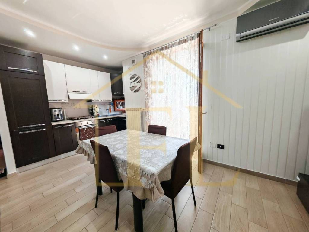 Appartamento a Acerra in Via Girolamo Frescobaldi - Foto 3