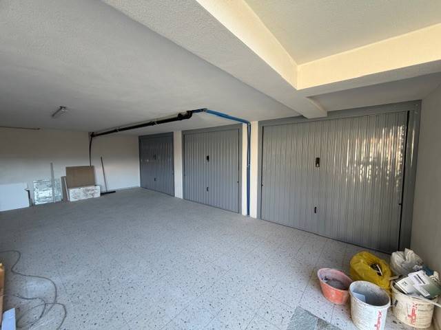 Casa indipendente a Giaveno in Via Ruata Sangone, 119 - Foto 4