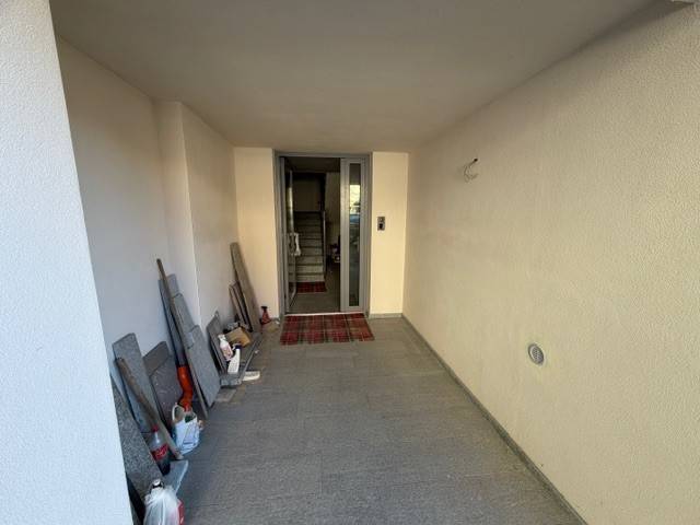 Casa indipendente a Giaveno in Via Ruata Sangone, 119 - Foto 5