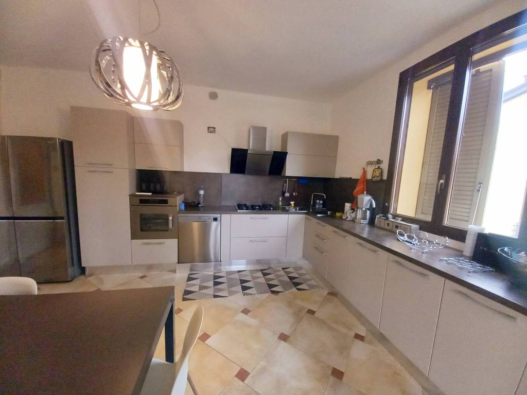 Villa a Sala baganza in Via Gruzza, 5 - Foto 5