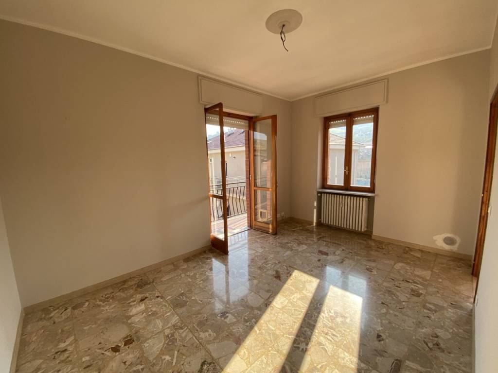 Appartamento a Alba in Corso Cortemilia, 5 - Foto 3