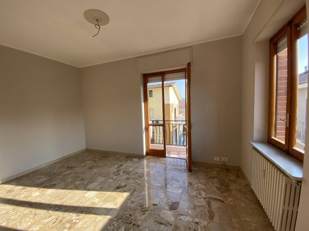 Appartamento a Alba in Corso Cortemilia, 5 - Foto 4