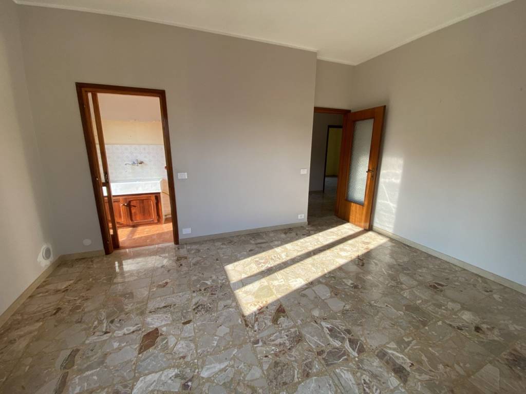 Appartamento a Alba in Corso Cortemilia, 5 - Foto 5